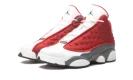 Air Jordan 13 GS "Red Flint"