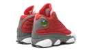 Air Jordan 13 GS "Red Flint"