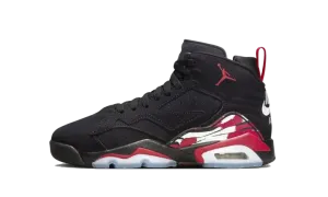 Jordan MVP GS "Bred" DZ5577 061