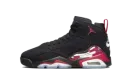 Jordan MVP GS "Bred" DZ5577 061