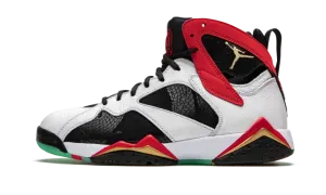 Air Jordan 7 "Greater China" CW2805 160