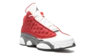 Air Jordan 13 GS "Red Flint"