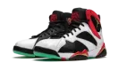 Air Jordan 7 "Greater China" CW2805 160