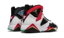 Air Jordan 7 "Greater China" CW2805 160