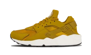 AIR HUARACHE RUN MNS WMNS "Bronzine"