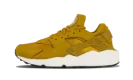 AIR HUARACHE RUN MNS WMNS "Bronzine"
