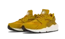 AIR HUARACHE RUN MNS WMNS "Bronzine"