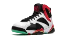 Air Jordan 7 "Greater China" CW2805 160