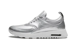 AIR MAX THEA SE WMNS