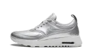 AIR MAX THEA SE WMNS