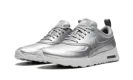 AIR MAX THEA SE WMNS