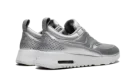 AIR MAX THEA SE WMNS