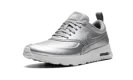 AIR MAX THEA SE WMNS