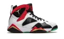Air Jordan 7 "Greater China" CW2805 160