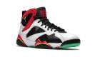 Air Jordan 7 "Greater China" CW2805 160
