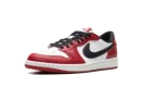 Air Jordan 1 Low OG "Chicago (2025)"