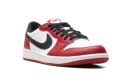 Air Jordan 1 Low OG "Chicago (2025)"