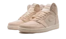 Air Jordan 1 Retro High OG "Guava Ice"