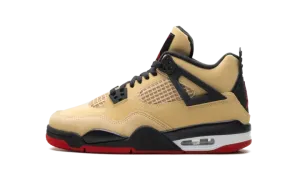 Air Jordan 4 GS "Pizza" IH2094 200