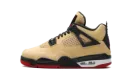Air Jordan 4 GS "Pizza" IH2094 200