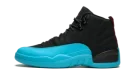 Air Jordan 12 Retro "Gamma"