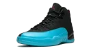 Air Jordan 12 Retro "Gamma"