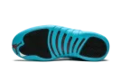 Air Jordan 12 Retro "Gamma"