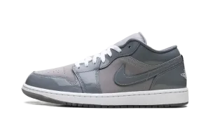Air Jordan 1 Low "Cool Grey" HF3148 011