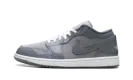 Air Jordan 1 Low "Cool Grey" HF3148 011