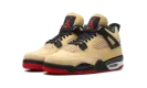 Air Jordan 4 GS "Pizza" IH2094 200