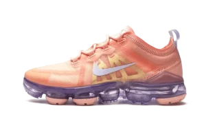 AIR VAPORMAX 2019 MNS WMNS