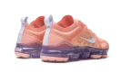 AIR VAPORMAX 2019 MNS WMNS