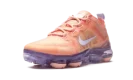 AIR VAPORMAX 2019 MNS WMNS