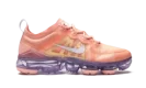 AIR VAPORMAX 2019 MNS WMNS