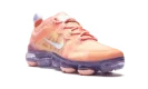 AIR VAPORMAX 2019 MNS WMNS