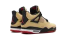 Air Jordan 4 GS "Pizza" IH2094 200
