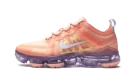 AIR VAPORMAX 2019 MNS WMNS