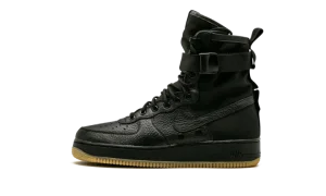 SF AF1