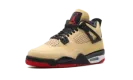Air Jordan 4 GS "Pizza" IH2094 200