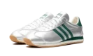 Wmns Country OG "Silver/Green"