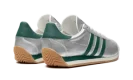 Wmns Country OG "Silver/Green"