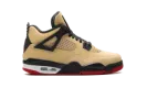 Air Jordan 4 GS "Pizza" IH2094 200