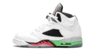 Air Jordan 5 Retro GS "Pro Star"