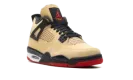 Air Jordan 4 GS "Pizza" IH2094 200