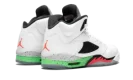 Air Jordan 5 Retro GS "Pro Star"