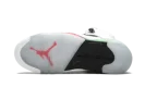 Air Jordan 5 Retro GS "Pro Star"