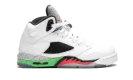 Air Jordan 5 Retro GS "Pro Star"