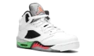 Air Jordan 5 Retro GS "Pro Star"