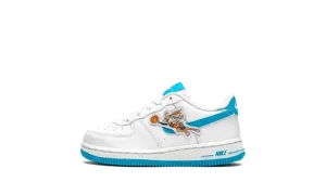 Force 1 TD "Space Jam - Toon Squad"