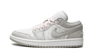 AIR JORDAN 1 LO SE WMNS "Iron Ore"